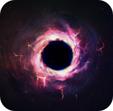 Black Hole